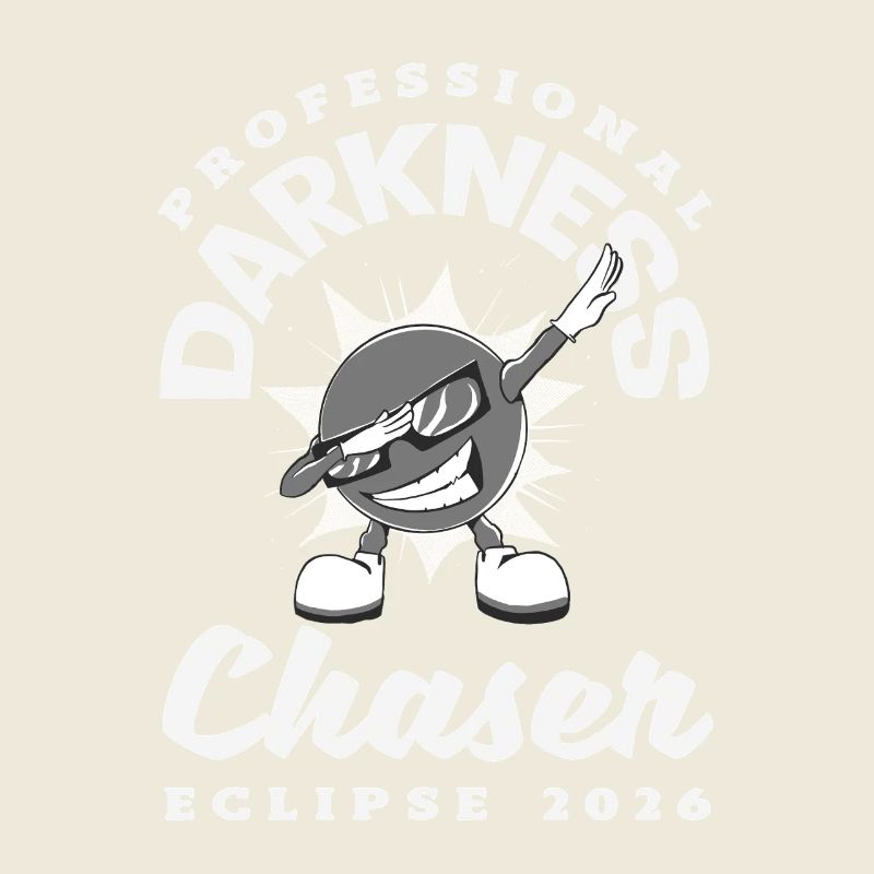 Solar eclipse 2026, August 12
