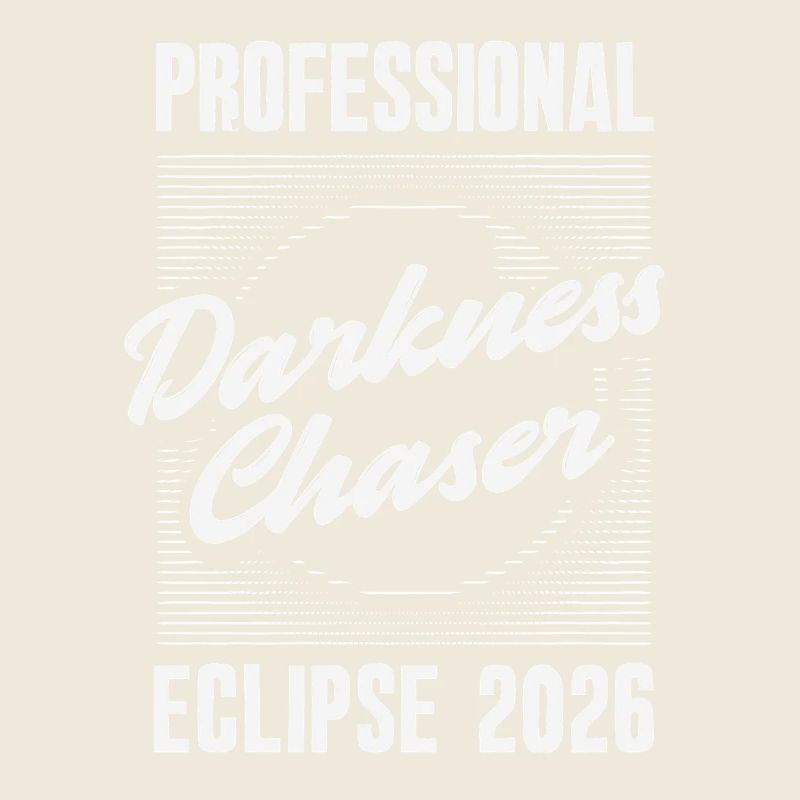 Éclipse solaire 2026, 12 août