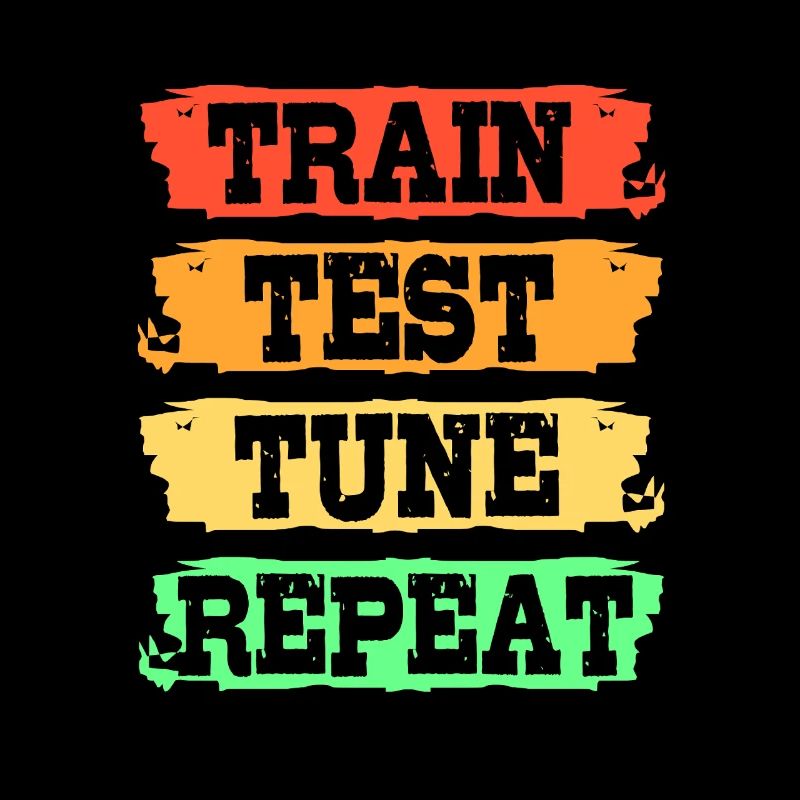 GPT Coder Programmierer