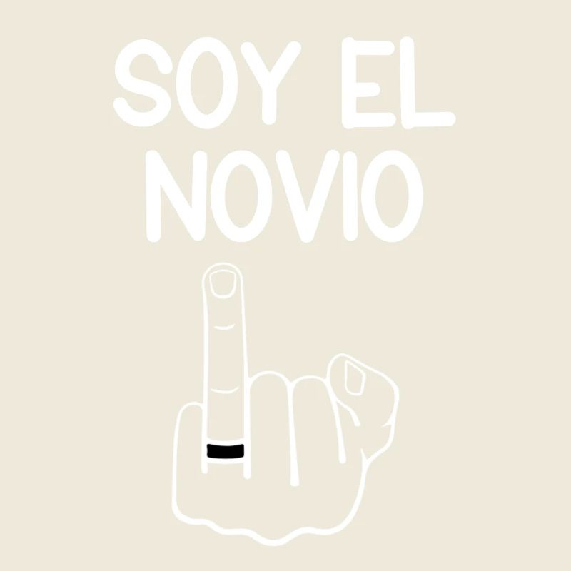 Je suis le marié d’adieu