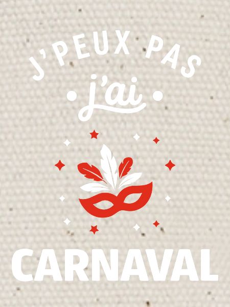 carnaval