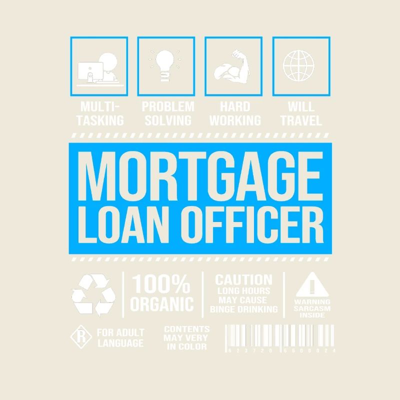 Schulden Hypothek Eigentumswohnung