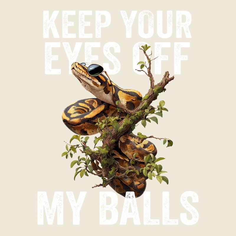 Python roi Serpents Amateurs de terrarium Python