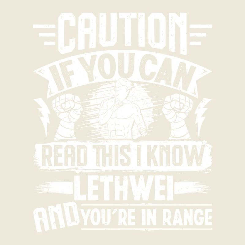 Lethwei-Krieger Myanmar Boxtraining Burmesen