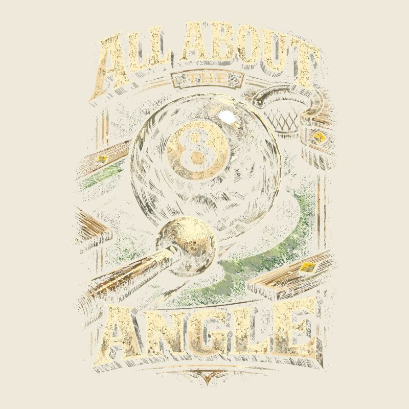 Modelleisenbahn Eisenbahn HO Scale Forever