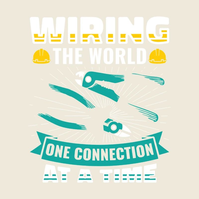 Electrician, Electronics Technician, Electrician