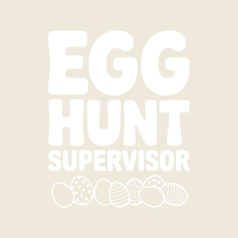 egg_hunt_supervisor_white