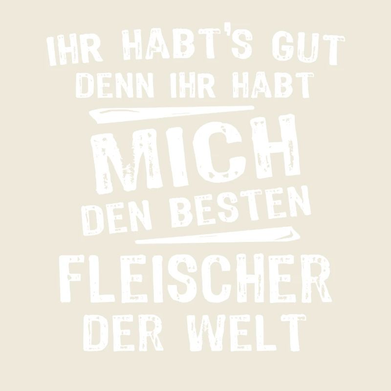 Fleischer