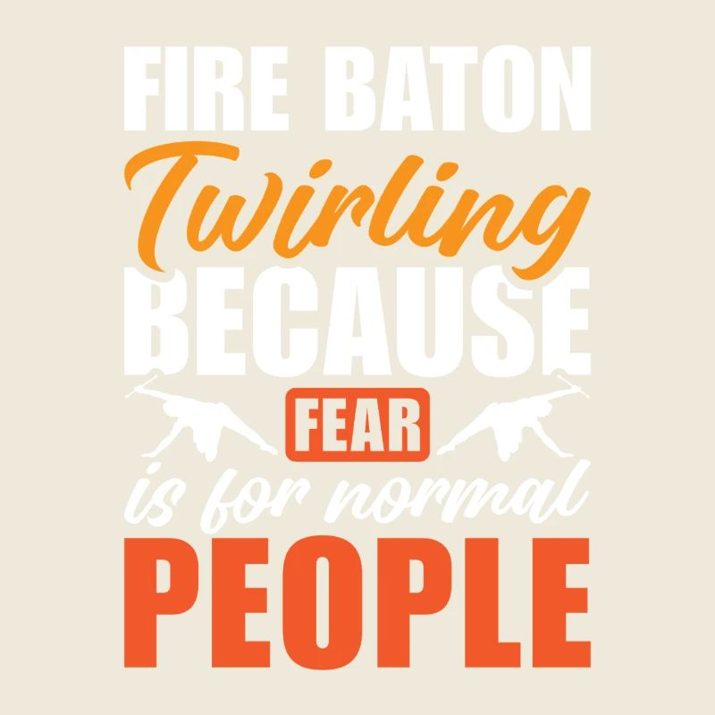 Danseuse de l’école de danse Vortex Dance