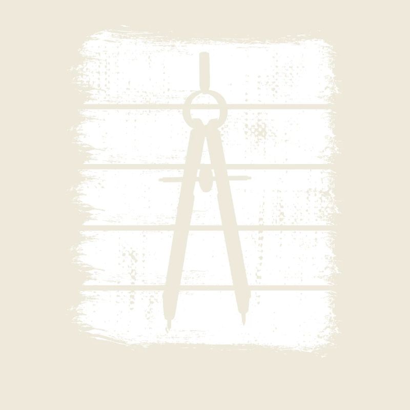 Zirkel