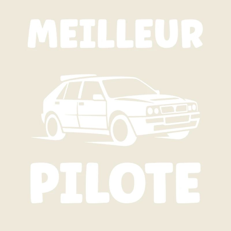 rallye