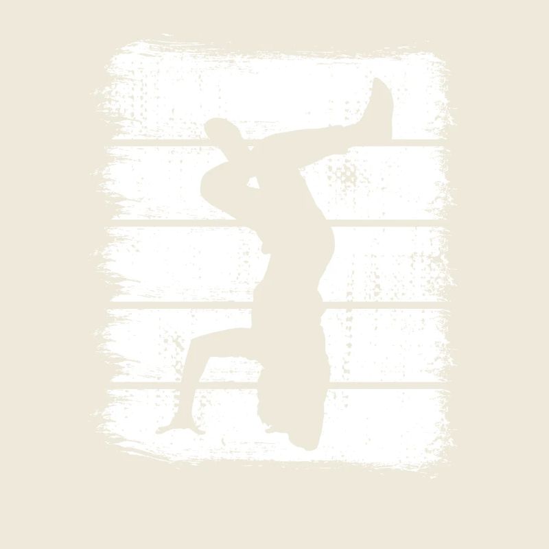 Breakdancers