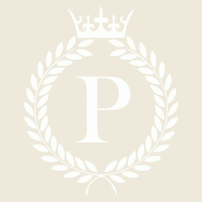 P_wappen