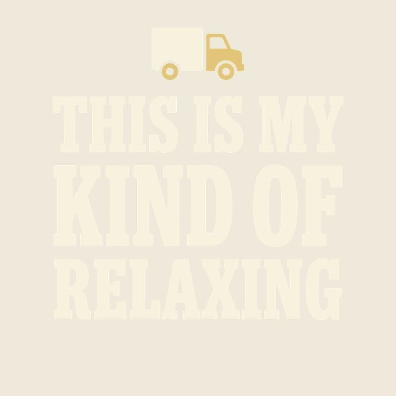 Simulateur de camion Simulateur de camion Simulation de camionneur Long Haul