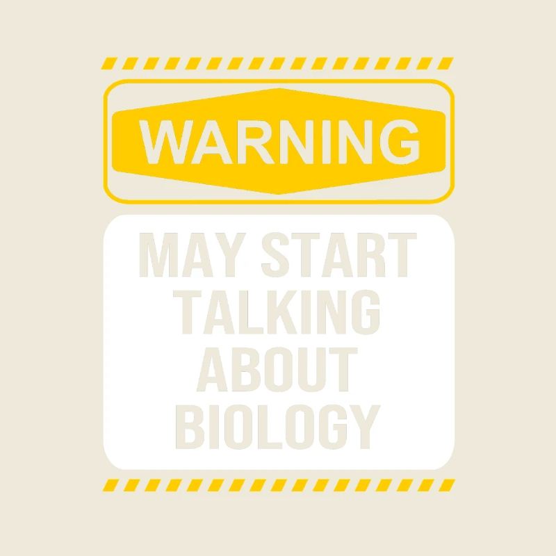 Structural formula molecule