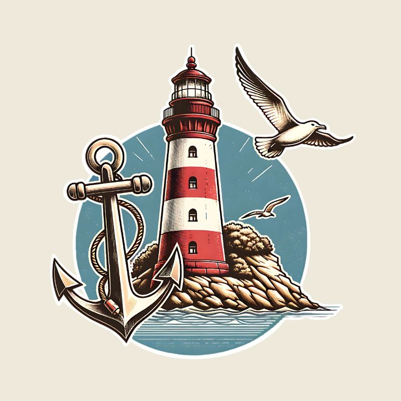 phare