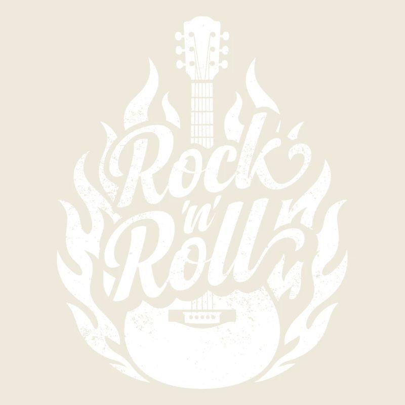 Rock 'n' Roll