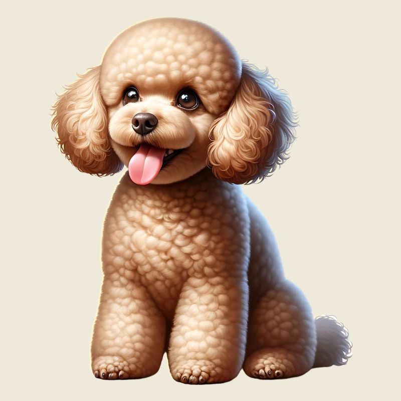 Poodle
