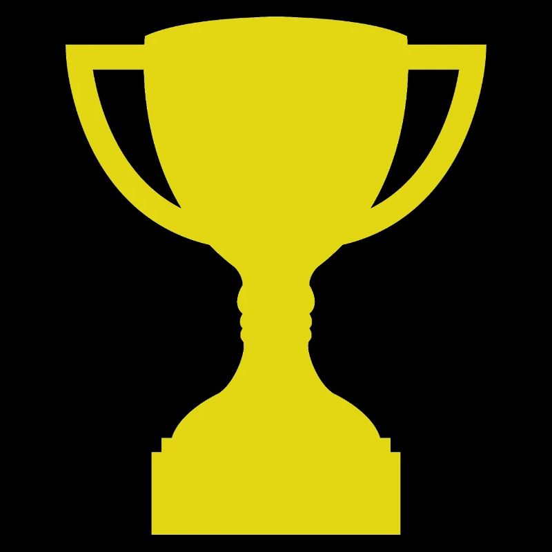 Trophée