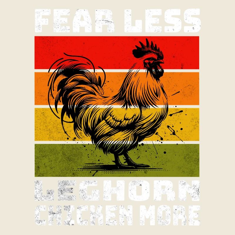 Leghorn Chicken Leghorn Chickens