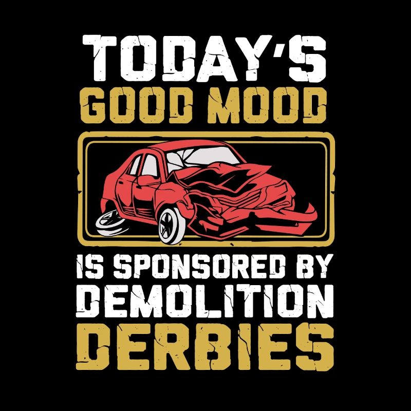 Demo Derby