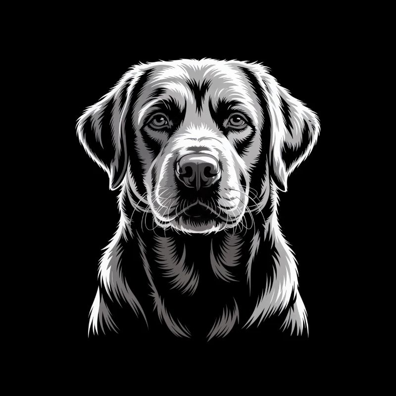 Labrador