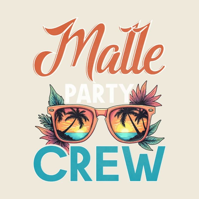 Malle Crew