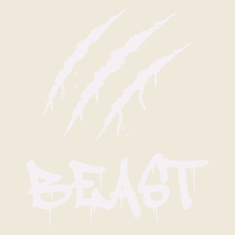 krallen_beast