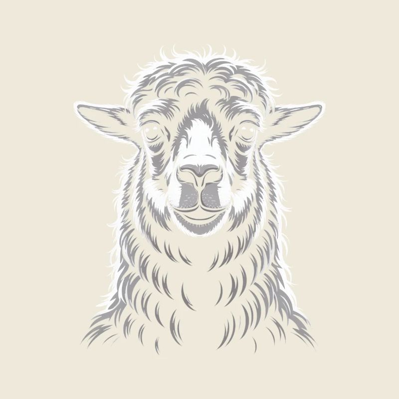 lama