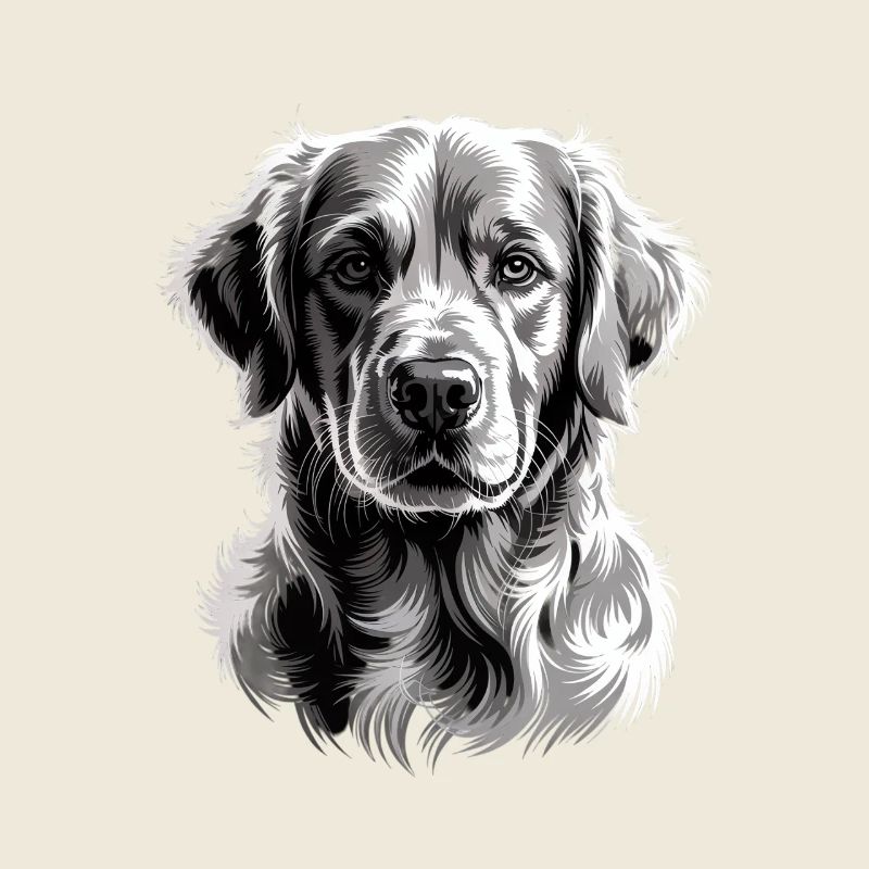 Labrador