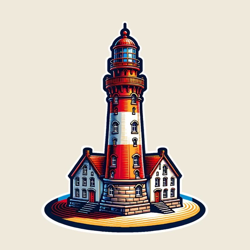 phare