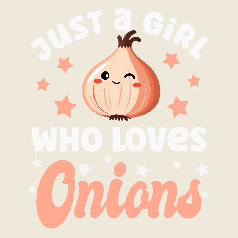 onion