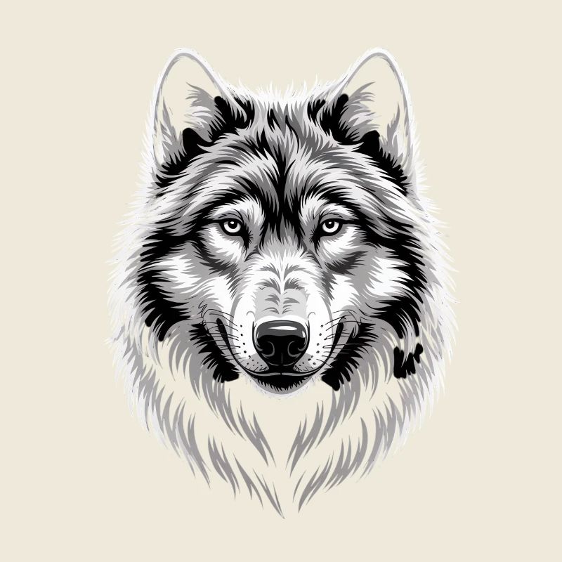 Loup