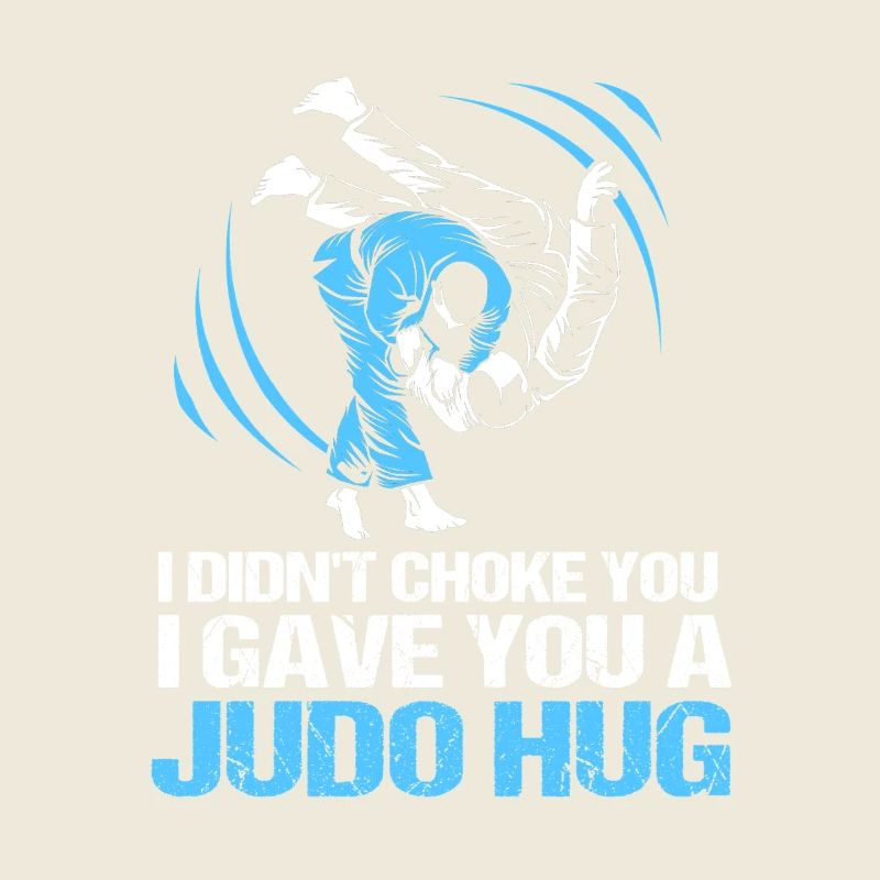 Judo