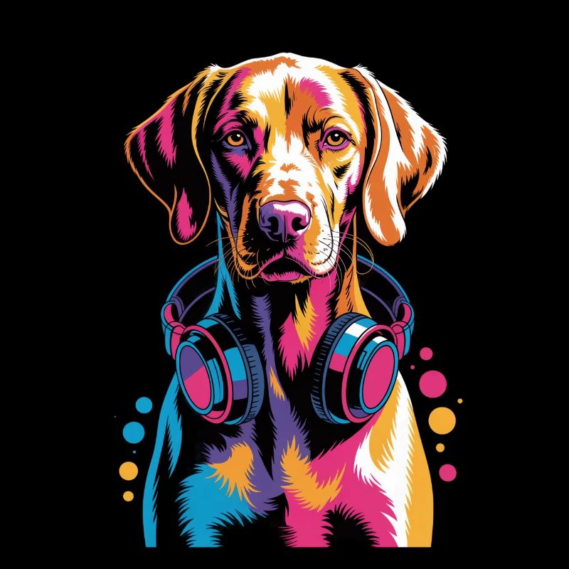 Viszla