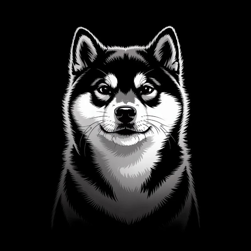 Husky