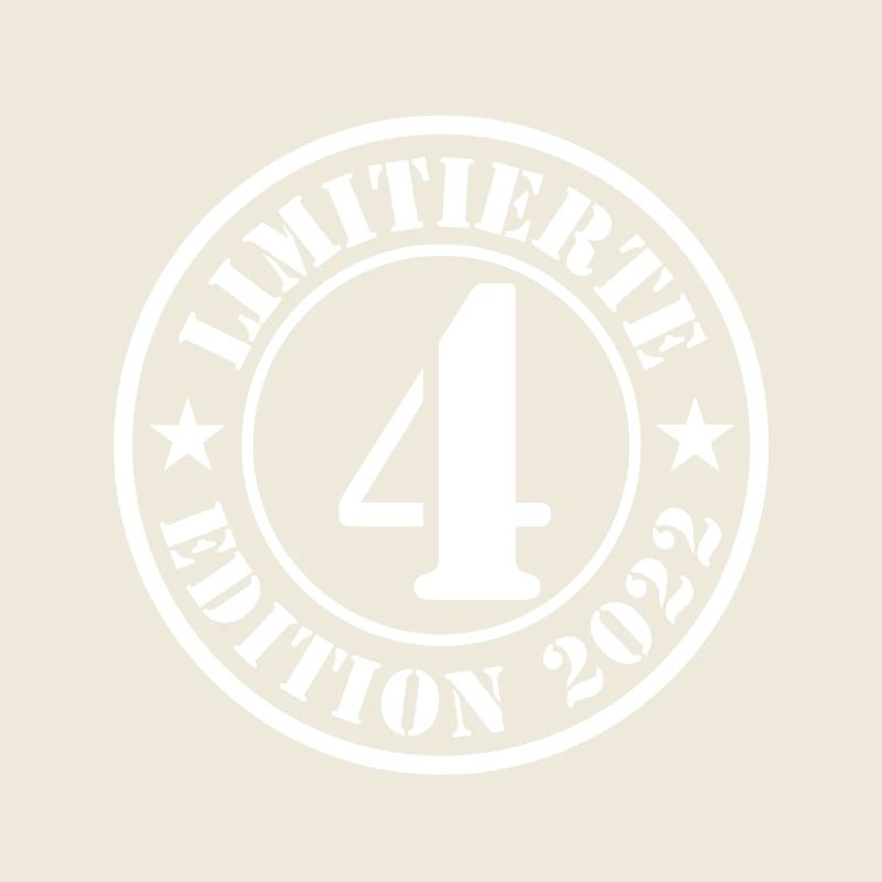 4e anniversaire, jeunes filles