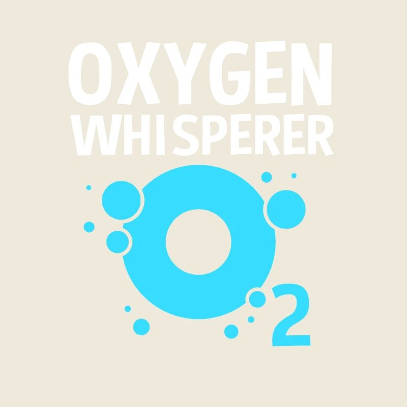 Breathing Breathing Respiratory Therapist Oxygen