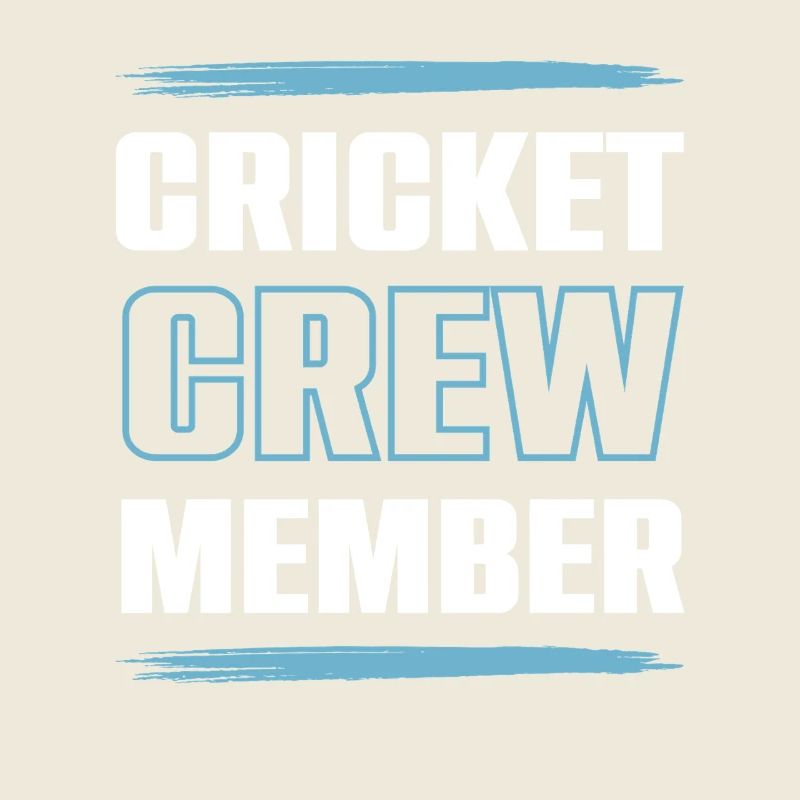 Équipe de cricket