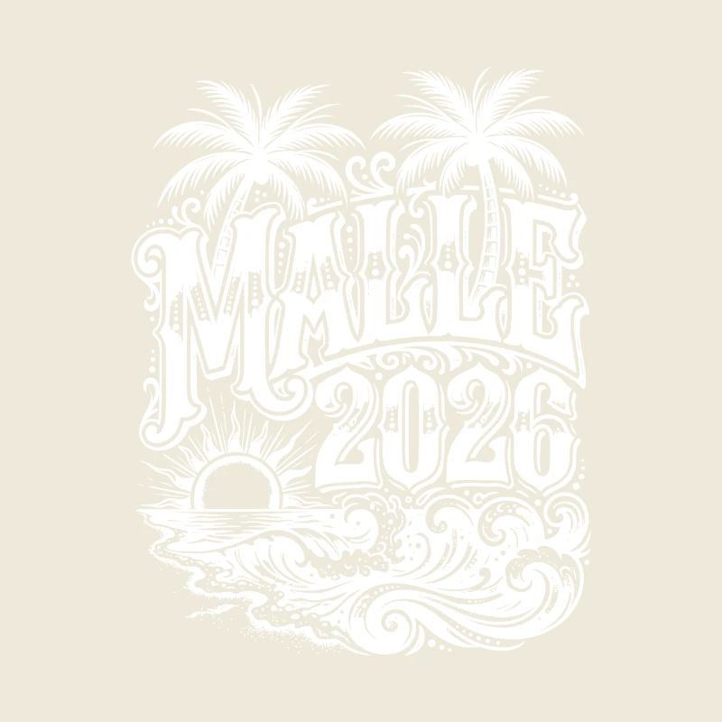 Malle 2026