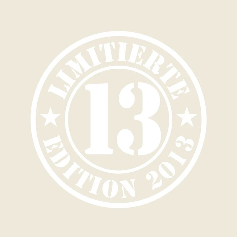 13e anniversaire, jeunes filles