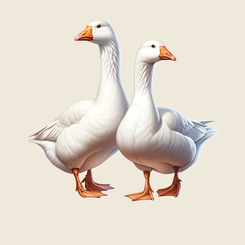 Gans