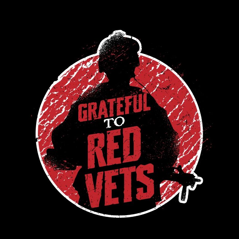Veterans Day for Republicans