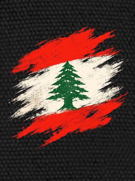 Liban Libanais