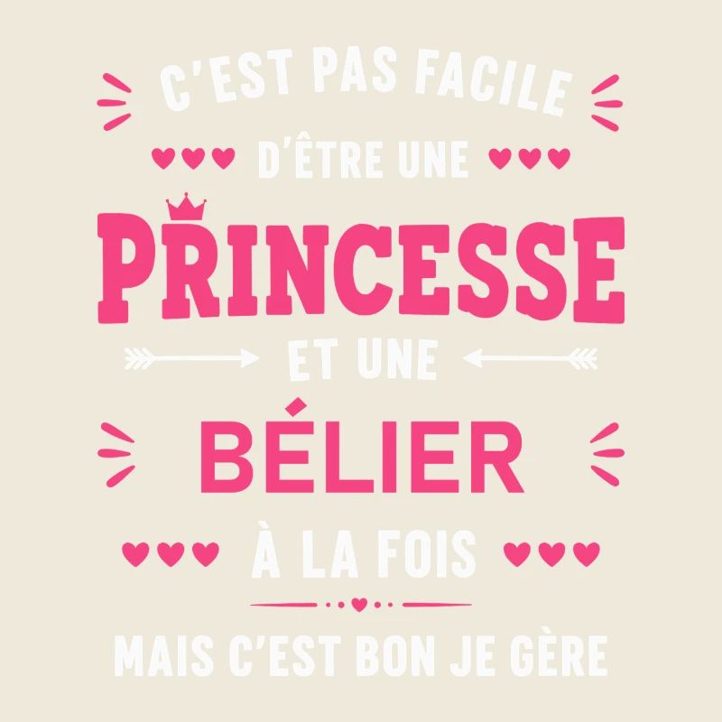 bélier