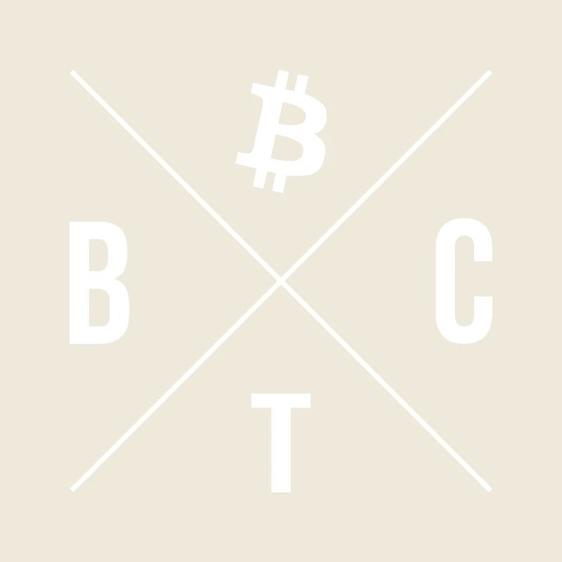 Bitcoin - 21 Million - Cryptocurrency