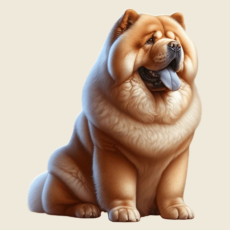 Chowchow