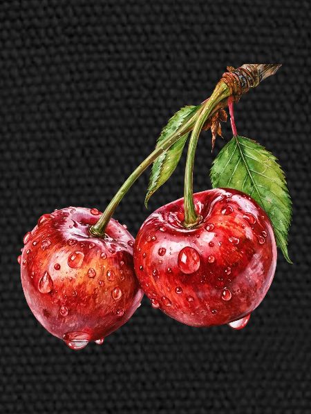 cerise