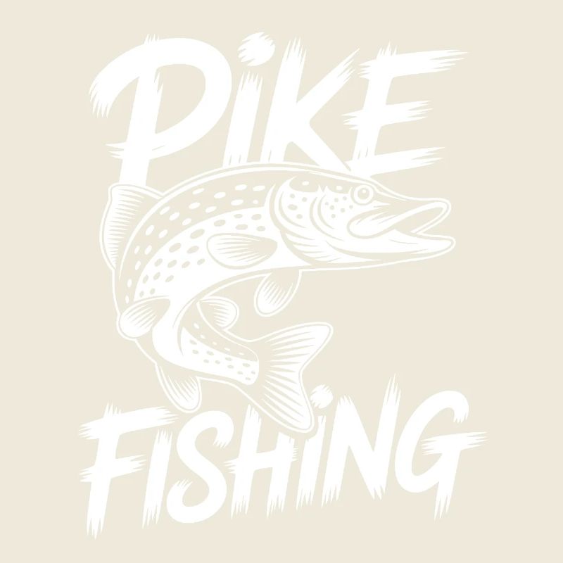 jumping pike
