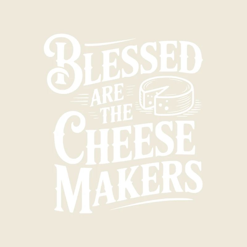 Fromagers